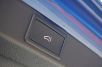 Skoda Octavia RS Combi 2.0 TSI DSG