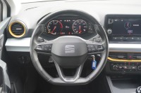 Seat Ibiza 1.0 Style