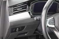 VW Passat Variant 2.0 TDI DSG Business