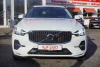 Volvo XC 60 XC60 2.0 M-Hybrid Momentum Pro