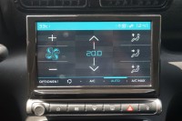 Citroen C3 Aircross 1.2 PureTech 110 Shine