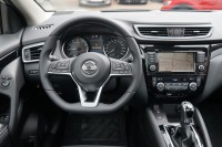 Nissan Qashqai 1.3 DIG-T Tekna