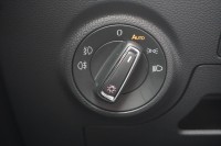 Seat Arona 1.0 TSI Xcellence