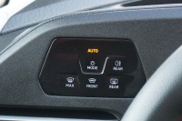 VW Caddy 1.5 TSI Life