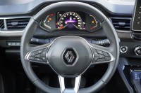 Renault Kangoo TCe 130 EDC Techno