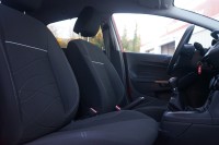 Ford Fiesta 1.0