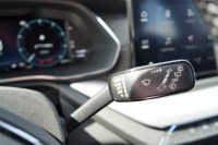 Skoda Octavia Combi 1.5 16V TSI
