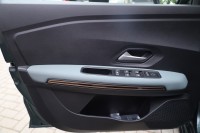 Dacia Jogger TCe 110 Extreme