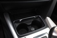 BMW 320 i Touring Advantage