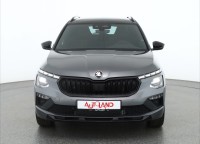Skoda Kamiq Monte Carlo 1.5 TSI DSG