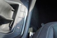 VW Tiguan 1.4 TSI