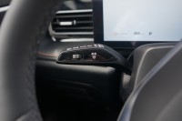 MG HS 1.5 T-GDI Luxury Aut.