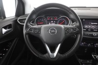 Opel Crossland 1.2 Elegance Aut.