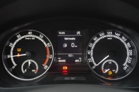 Skoda Rapid Spaceback 1.0 Cool Edition