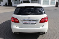 Mercedes-Benz B 180 B180 Style