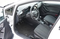 Ford Fiesta 1.1 Cool&Connect