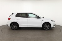 Skoda Fabia Monte Carlo 1.0 TSI DSG