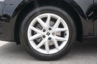 Seat Leon ST 1.5TSI
