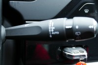 Citroen C4 Spacetourer 1.2