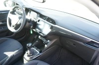 Opel Corsa 1.2 DI Turbo Aut.