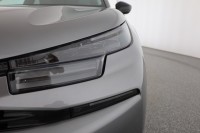 Citroen C4 X 1.2 M-Hybrid Max Aut.
