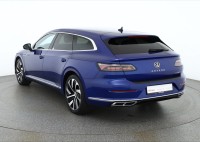 VW Arteon SB 1.4 TSI e-Hybrid R-Line