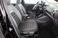 Citroen C4 Hybrid 145 Aut. Facelift
