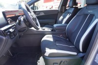 Kia Sportage 1.6 T-GDI GT-Line Hybrid Aut.
