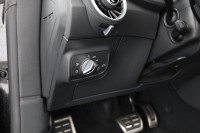 Audi TT Roadster 2.0 TFSI quattro