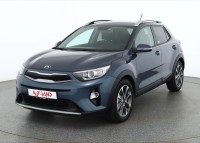 Kia Stonic 1.0 T-GDI Vision Navi Sitzheizung Kamera