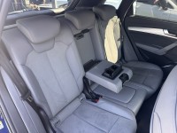 Audi Q5 40 TDI S-Line s-tronic
