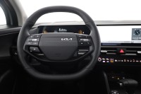 Kia Sportage 1.6 T-GDI Aut. Facelift