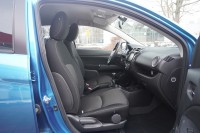 Mitsubishi Space Star 1.2 Intro Edition+