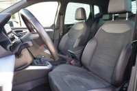Seat Arona 1.0 TSI FR
