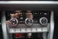 Skoda Kodiaq 1.5 TSI DSG Sportline