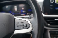 VW T-Roc 1.0 TSI