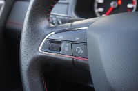 Seat Arona 1.0 TSI DSG