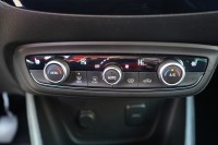 Opel Crossland 1.2 Edition