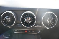 Audi TT Coupe 45 2.0 TFSI quattro S-Line