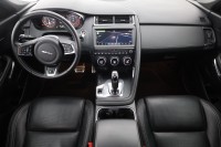 Jaguar E-Pace E-PACE 2.0 R-Dynamic SE AWD