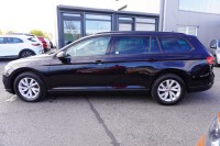 VW Passat Variant 2.0 TDI