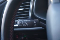 Seat Leon ST 1.5 TSI FR