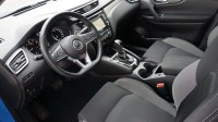 Nissan Qashqai 1.2 DIG-T