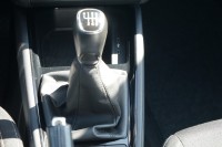 Skoda Scala 1.0 TSI Ambition