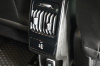 Jeep Compass S 1.3 PHEV 4WD