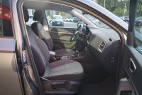 Seat Ateca Style 1.5 TSI DSG