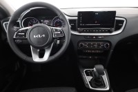 Kia cee'd Sporty Wagon Ceed SW 1.5 T-GDI Aut.