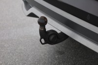 Skoda Kamiq 1.5 TSI DSG Clever VC