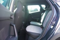 Seat Arona FR 1.5 TSI DSG Facelift