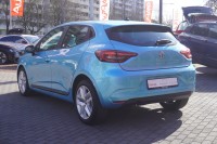 Renault Clio 1.0 TCE Zen